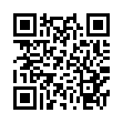 qrcode for WD1714046163